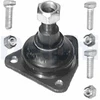 Image de Rotule De Suspension Tc452 Delphi Delphi Tc452 Renault