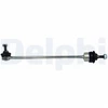 Image de Barre Stabilisatrice Tc453 Delphi Delphi Tc453 Citroen;Peugeot
