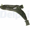 Image de Triangle De Suspension Tc467 Delphi Delphi Tc467 Fiat