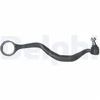 Image de Triangle De Suspension Tc479 Delphi Delphi Tc479 Bmw