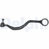 Image de Triangle De Suspension Tc480 Delphi Delphi Tc480 Bmw