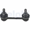 Image de Barre Stabilisatrice Tc482 Delphi Delphi Tc482 Nissan