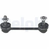 Image de Barre Stabilisatrice Tc483 Delphi Delphi Tc483 Nissan