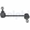 Image de Barre Stabilisatrice Tc484 Delphi Delphi Tc484 Mercedes-Benz