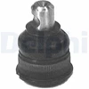 Image de Rotule De Suspension Tc485 Delphi Delphi Tc485 Citroen;Peugeot