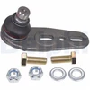 Image de Rotule De Suspension Tc498 Delphi Delphi Tc498 Audi