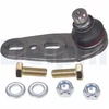Image de Rotule De Suspension Tc501 Delphi Delphi Tc501 Audi