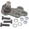 Image de Rotule De Suspension Tc502 Delphi Delphi Tc502 Audi