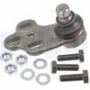 Image de Rotule De Suspension Tc503 Delphi Delphi Tc503 Audi