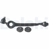 Image de Triangle De Suspension Tc504 Delphi Delphi Tc504 Audi