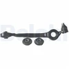 Image de Triangle De Suspension Tc505 Delphi Delphi Tc505 Audi