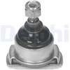 Image de Rotule De Suspension Tc509 Delphi Delphi Tc509 Bmw