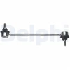 Image de Barre Stabilisatrice Tc510 Delphi Delphi Tc510 Bmw