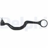 Image de Triangle De Suspension Tc511 Delphi Delphi Tc511 Bmw