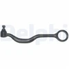 Image de Triangle De Suspension Tc513 Delphi Delphi Tc513 Bmw