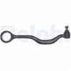 Image de Triangle De Suspension Tc514 Delphi Delphi Tc514 Bmw