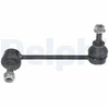 Image de Barre Stabilisatrice Tc518 Delphi Delphi Tc518 Mercedes-Benz