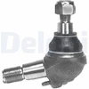 Image de Rotule De Suspension Tc520 Delphi Delphi Tc520 Mercedes-Benz