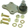 Image de Rotule De Suspension Tc523 Delphi Delphi Tc523 Peugeot