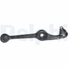 Image de Triangle De Suspension Tc524 Delphi Delphi Tc524 Fiat;Seat