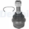 Image de Rotule De Suspension Tc526 Delphi Delphi Tc526 Volkswagen