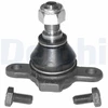 Image de Rotule De Suspension Tc527 Delphi Delphi Tc527 Volkswagen