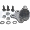 Image de Rotule De Suspension Tc528 Delphi Delphi Tc528 Ford