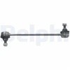 Image de Barre Stabilisatrice Tc529 Delphi Delphi Tc529 Ford