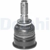 Image de Rotule De Suspension Tc530 Delphi Delphi Tc530 Nissan