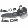 Image de Rotule De Suspension Tc532 Delphi Delphi Tc532 Ford