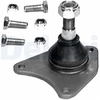 Image de Rotule Tc72 Delphi Delphi Tc72 Ford