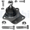 Image de Rotule Tc73 Delphi Delphi Tc73 Ford