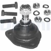 Image de Rotule De Suspension Tc75 Delphi Delphi Tc75 Fiat