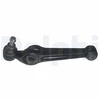 Image de Triangle, Suspension Tc82 Delphi Delphi Tc82 Ford
