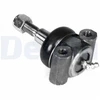 Image de Rotule De Suspension Tc98 Delphi Delphi Tc98 Aston Martin;Daimler;Jaguar