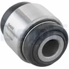 Image de Suspension, Corps De L'Essieu Td213w Delphi Delphi Td213w Mercedes-Benz