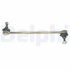Image de Barre Stabilisatrice Tl359 Delphi Delphi Tl359 Audi