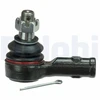 Image de Rotule De Barre De Connexion Ta1500 Delphi Delphi Ta1500 Isuzu;Opel;Vauxhall