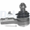 Image de Rotule De Barre De Connexion Ta1501 Delphi Delphi Ta1501 Isuzu;Opel;Vauxhall