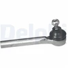 Image de Rotule De Barre De Connexion Ta1506 Delphi Delphi Ta1506 Fiat;Lancia
