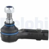 Image de Rotule De Barre De Connexion Ta1557 Delphi Delphi Ta1557 Volkswagen