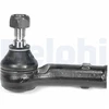 Image de Rotule De Barre De Connexion Ta1558 Delphi Delphi Ta1558 Volkswagen
