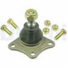 Image de Rotule De Suspension Tc534 Delphi Delphi Tc534 Alfa Romeo
