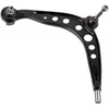 Image de Triangle De Suspension Tc551 Delphi Delphi Tc551 Bmw
