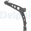 Image de Triangle De Suspension Tc569 Delphi Delphi Tc569 Fiat
