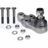 Image de Rotule De Suspension Tc570 Delphi Delphi Tc570 Ford