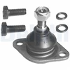 Image de Rotule De Suspension Tc583 Delphi Delphi Tc583 Lada