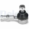 Image de Rotule De Barre De Connexion Ta1541 Delphi Delphi Ta1541 Skoda;Volkswagen