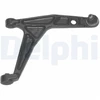 Image de Triangle, Suspension Tc606 Delphi Delphi Tc606 Peugeot