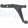 Image de Triangle, Suspension Tc607 Delphi Delphi Tc607 Citroen;Peugeot